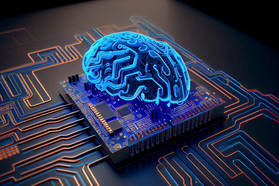 ITインフラでのAI Agent(Cline)の活用