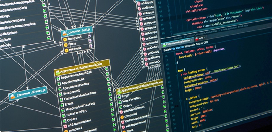 【後編】Red Hat Ansible Automation Platform(AAP)×Open Policy Agent(OPA)の連携方法と実践