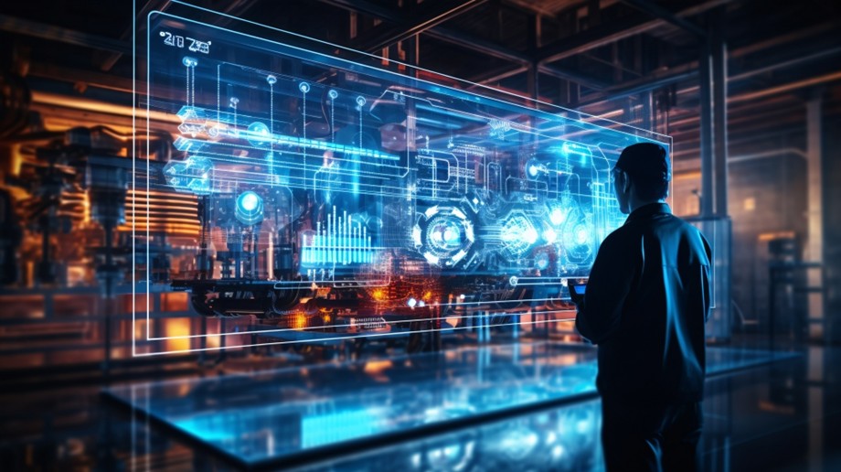 AIOps「Splunk IT Service Intelligence」を用いた統合ITダッシュボードと監視ツールThousandEyesの連携方法のご紹介