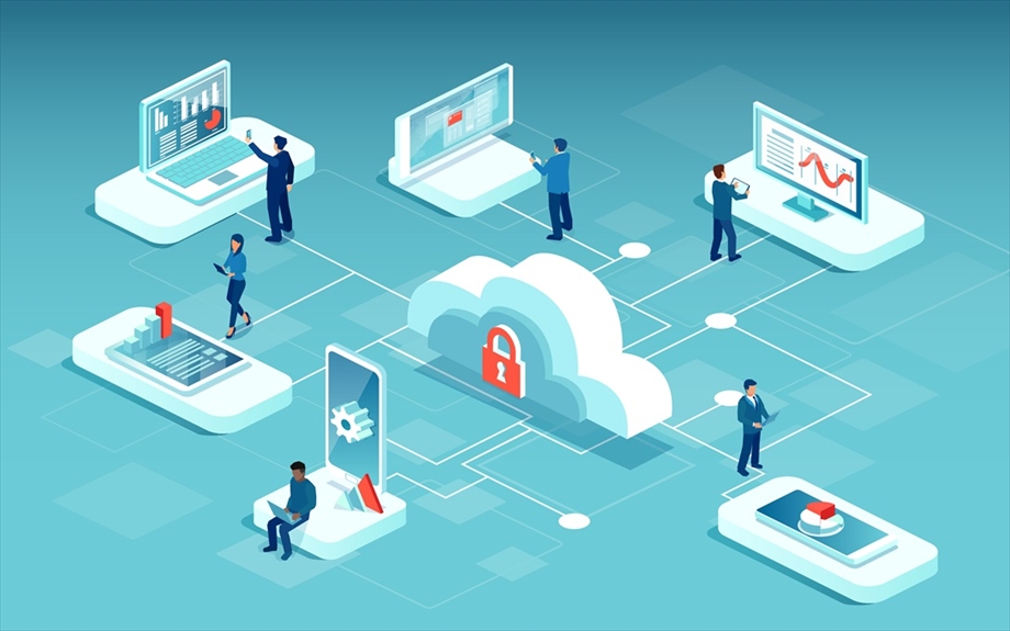 データドリブン経営、成功の鍵は「データ統合プラットフォーム」にあり。実践ユースケースに学ぶ価値創造のプロセス