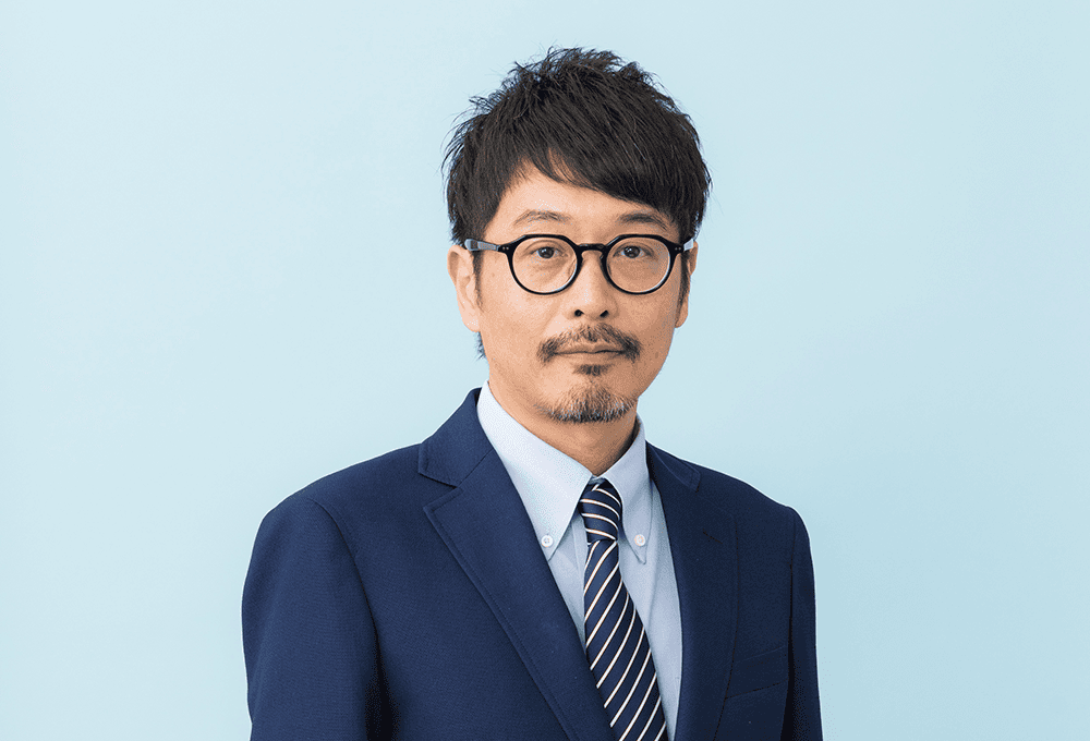 池田 信明