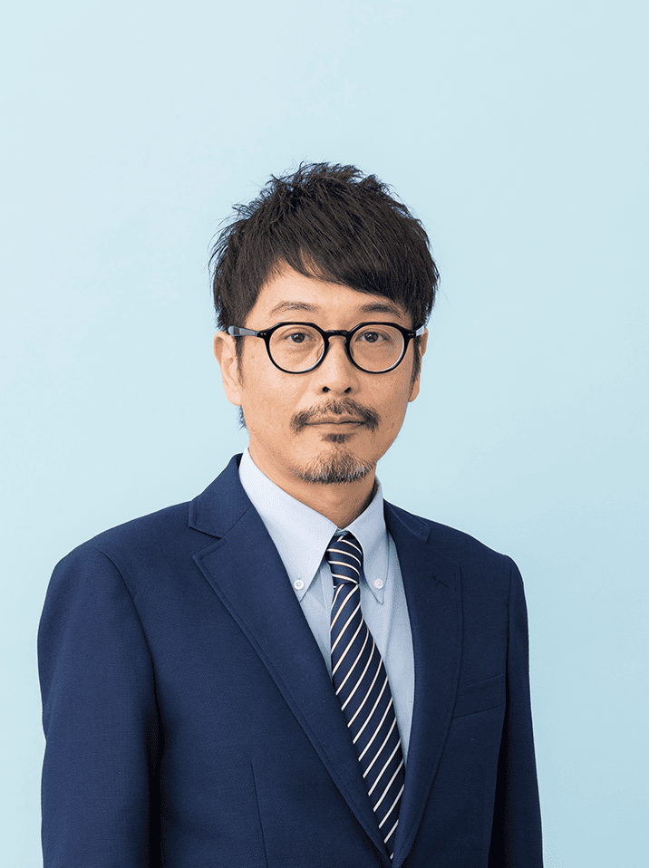 池田 信明