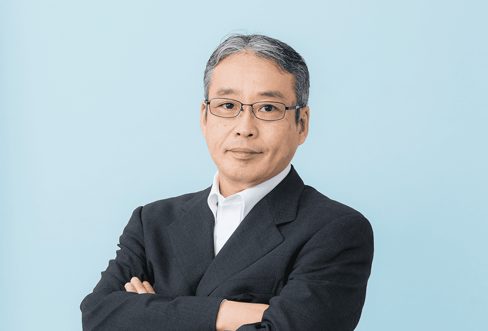 伊藤 直樹