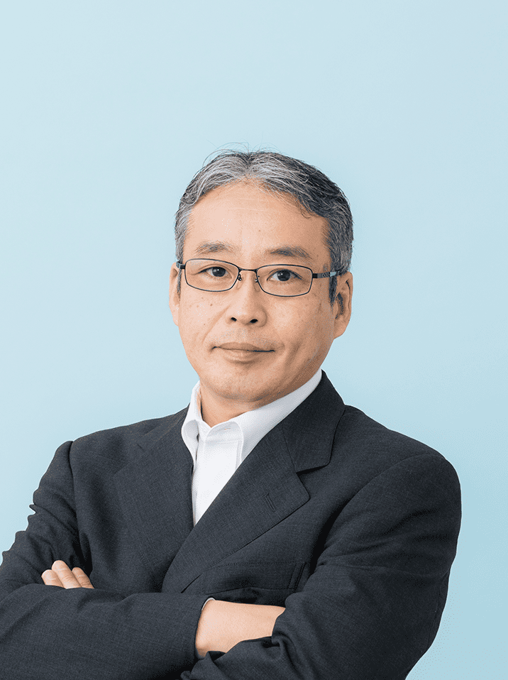 伊藤 直樹