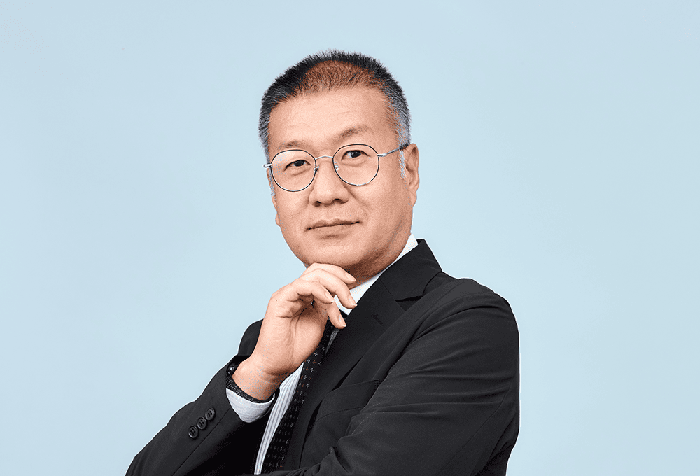 堅田 卓一