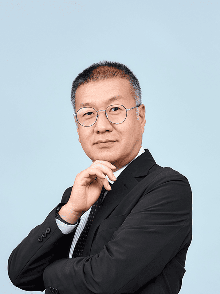 堅田 卓一