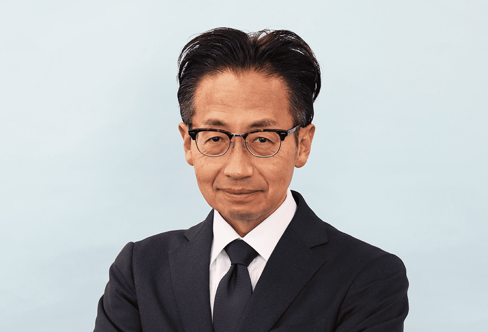 黒田 宜範
