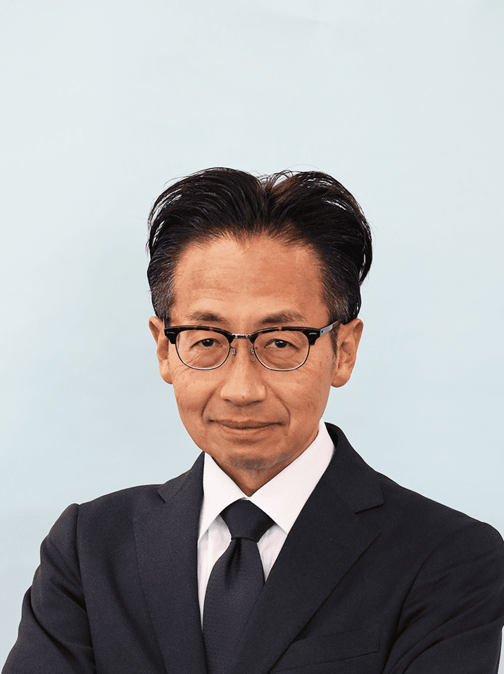 黒田 宜範