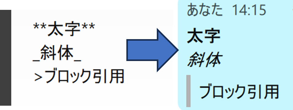 メッセージング16.png