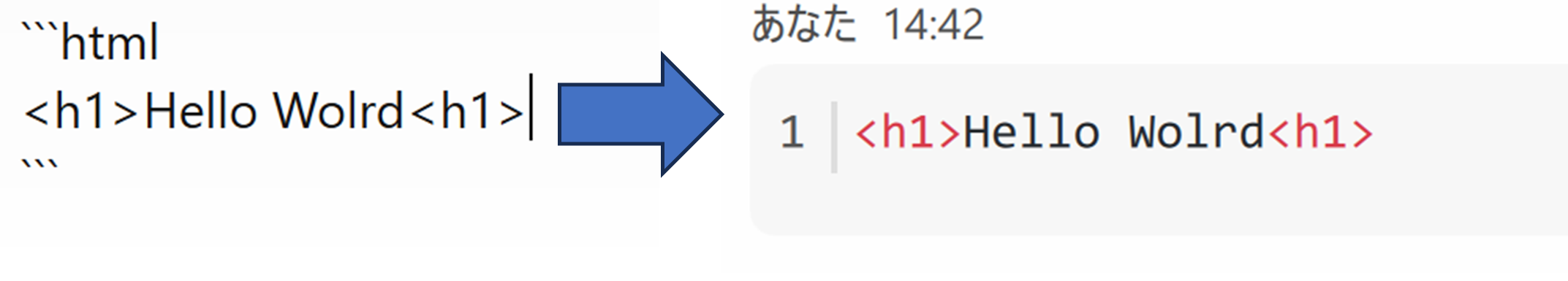 メッセージング19.png