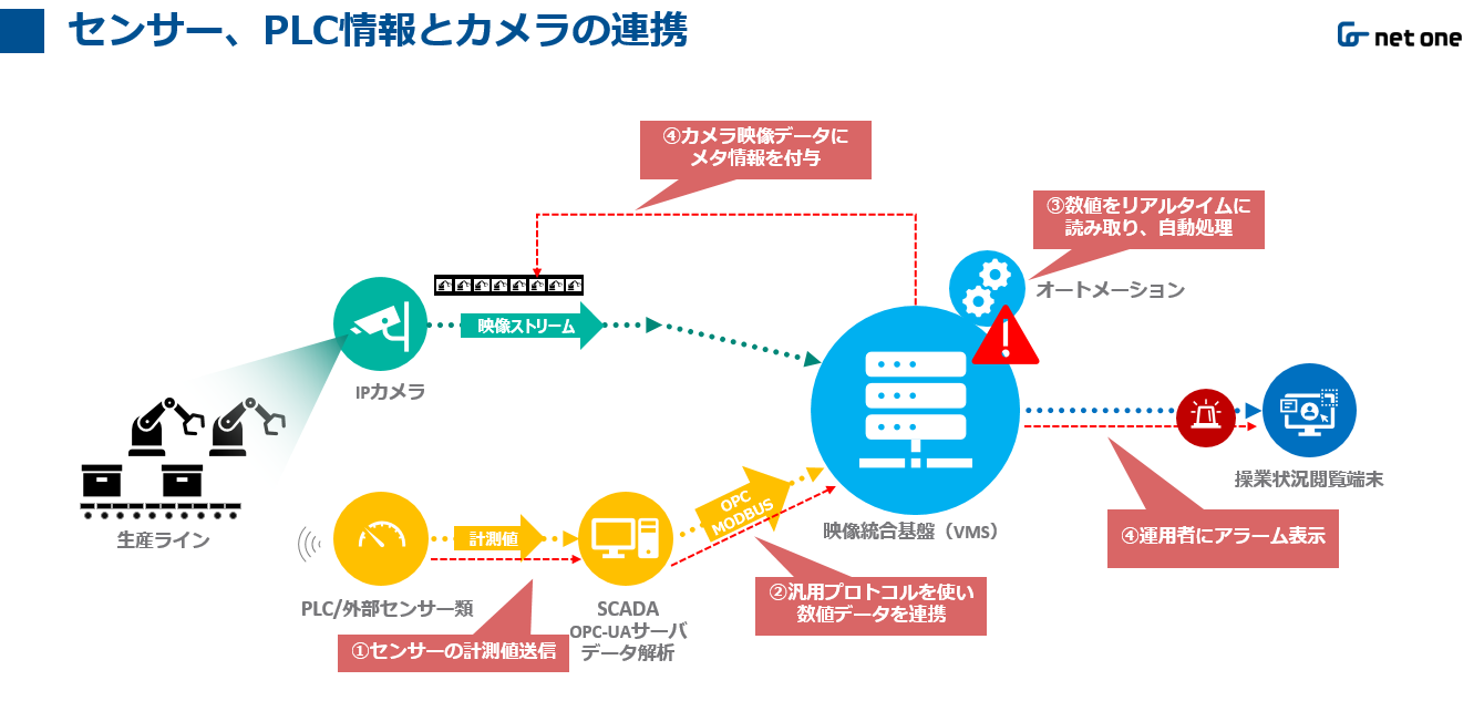 psec-230329-3.PNG