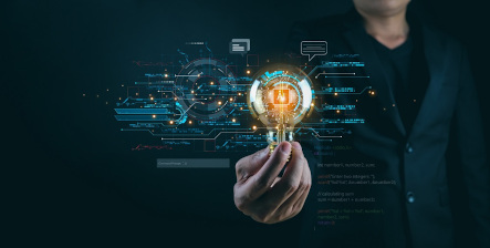LLMのModel Serving環境を構築する