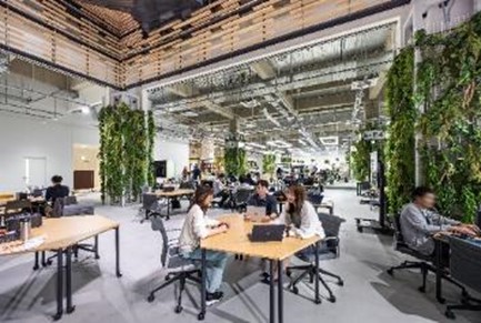 2023/5/8 開設時プレスリリース