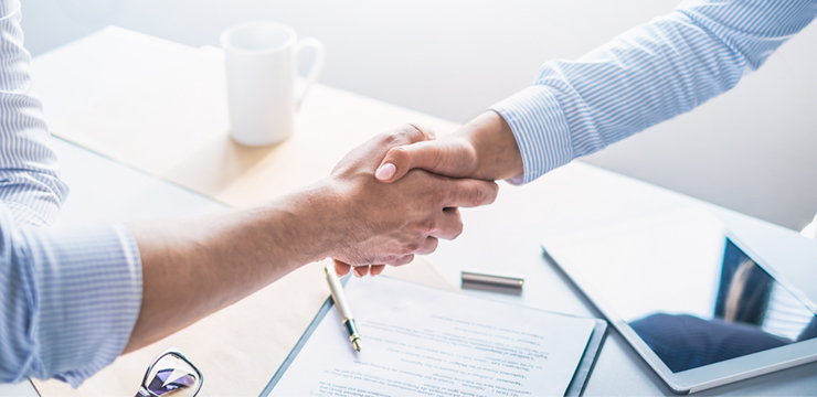 RapidMinerで生成AIモデルを使ってみる