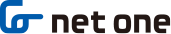 NET ONE