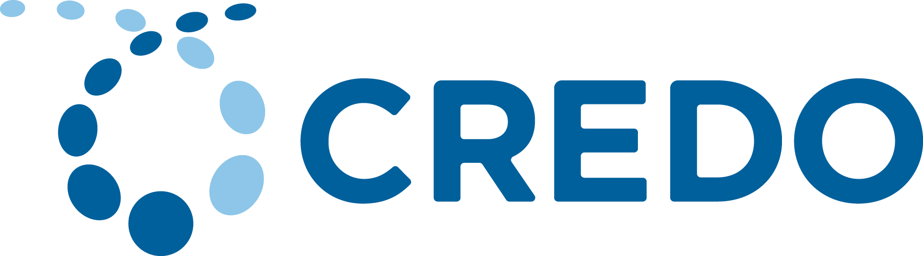 サムネイル：Credo