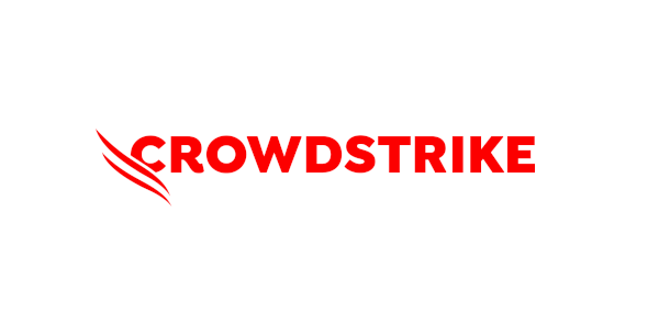 サムネイル：CrowdStrike