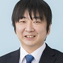 写真：田村　勝