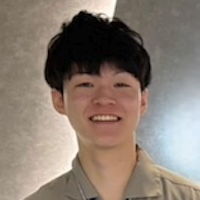 写真：猪子 亮